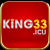 King33icu1